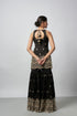 Yukta Sharara Set